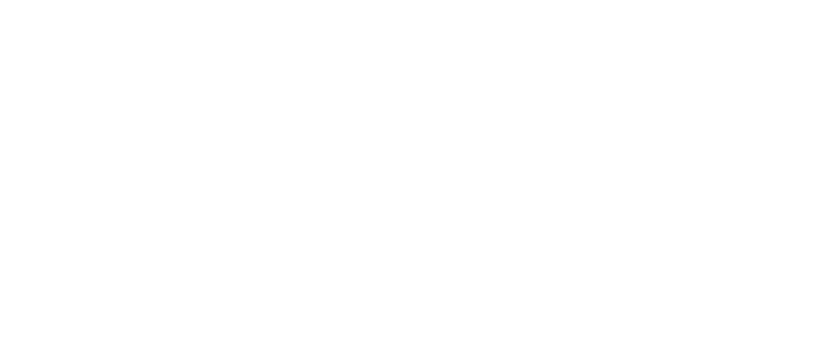 Integris Concrete